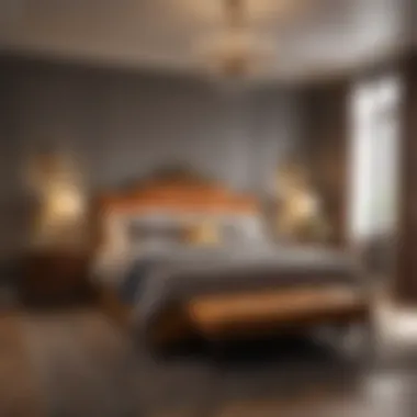 2000s Bedroom Decor: A Comprehensive Exploration Installation