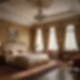 2000s Bedroom Decor: A Comprehensive Exploration Introduction