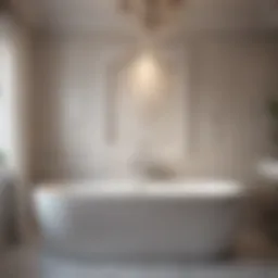 54 Inch Bathtub Options for Mobile Homes: A Comprehensive Guide Introduction