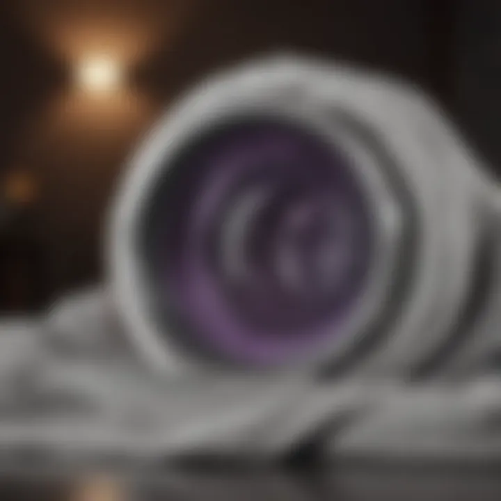 Advanced Fabric Protection Formula