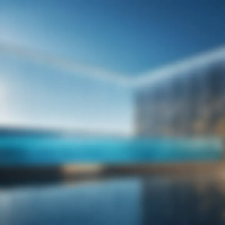 Advanced Filtration Technology - Aqua Shield