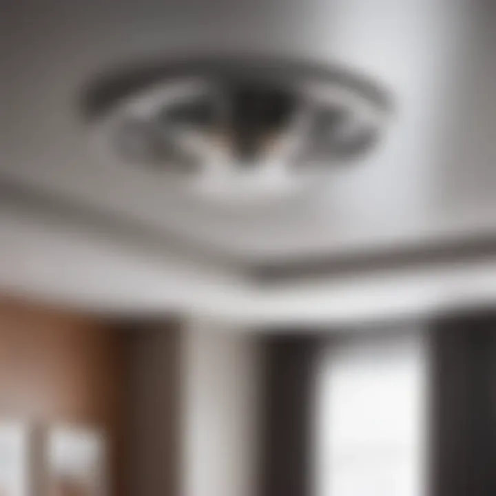 Advanced Ventilation Technology