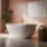 The Precise Application of Antifungal Paint Antifungal Paint Application