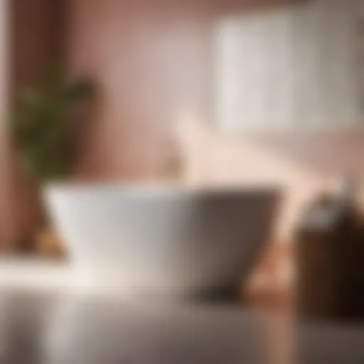 The Precise Application of Antifungal Paint Antifungal Paint Application