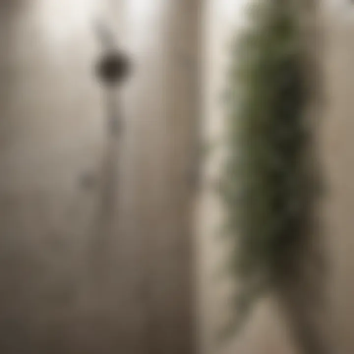 Eucalyptus Infused Shower Experience Aromatic Eucalyptus Shower Bundle