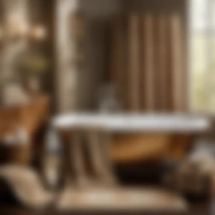 Exquisite Avanti Linens Bath Collection Exclusive Avanti Linens Bath Accessories Collection