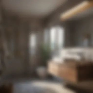 Strategic Approach to Bathroom Redesign Bathroom Renovation Planning