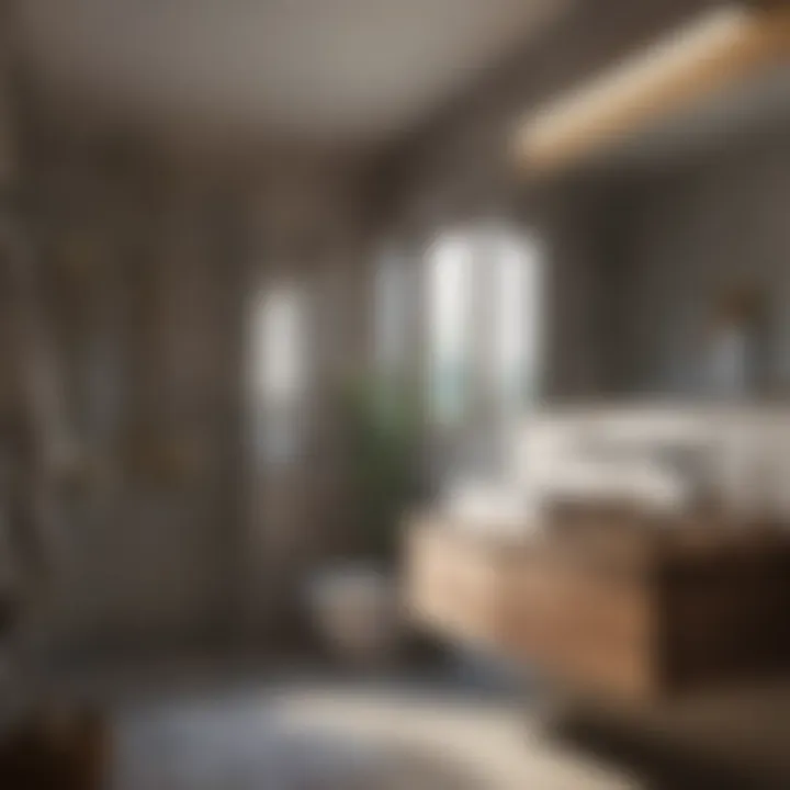 Strategic Approach to Bathroom Redesign Bathroom Renovation Planning