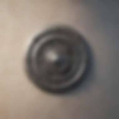 Vent Cover Material Comparison