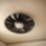 Essential Tools for Bathroom Exhaust Fan Replacement Bathroom exhaust fan replacement tools