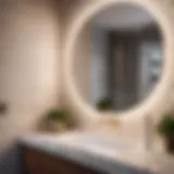 Sleek and Sophisticated Bathroom Fixtures Elegant bathroom fixtures