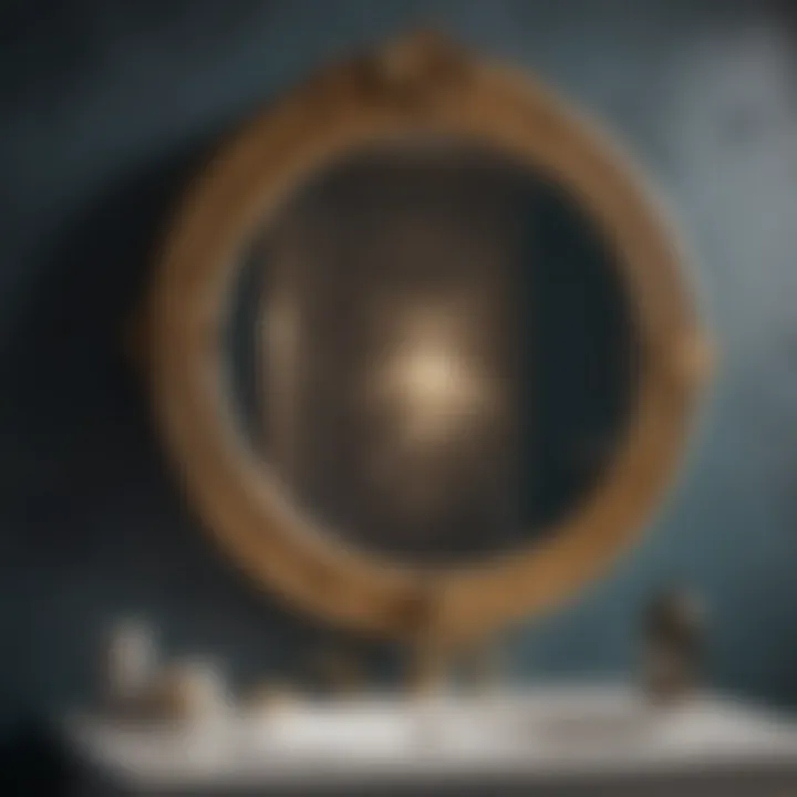 Timeless Beauty
