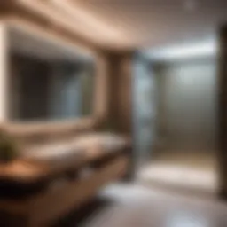 Innovative Bathroom Remodeling Marketing Strategies