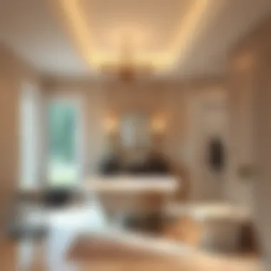 Overview of essential permits for home renovations