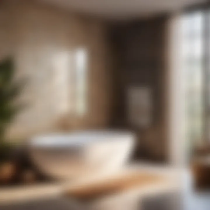 Effective Tools for Streamlining Bathroom Renovation Process Efficient bathroom renovation tools