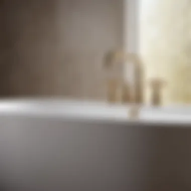 Maintaining Efficiency: Tips for Bathtub Shut Off Valve Maintenance tips for bathtub shut off valve