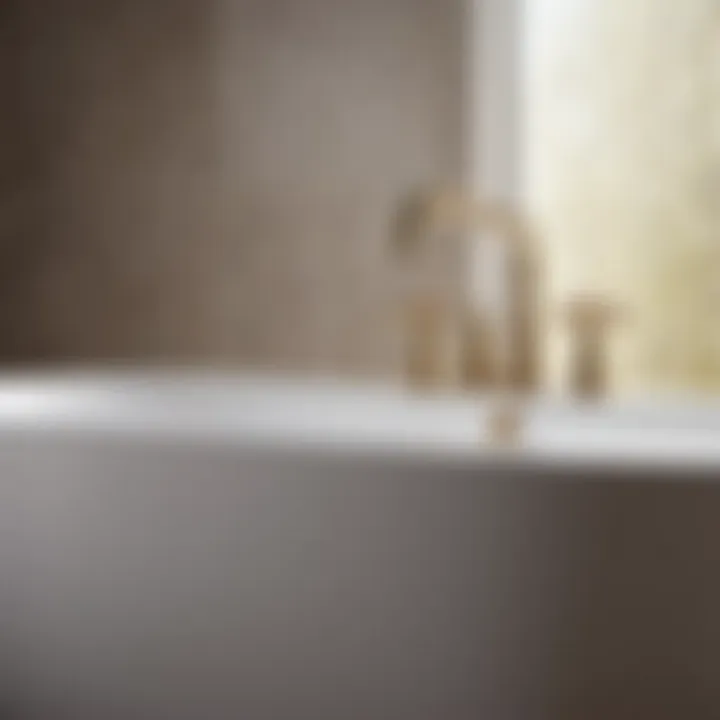Maintaining Efficiency: Tips for Bathtub Shut Off Valve Maintenance tips for bathtub shut off valve