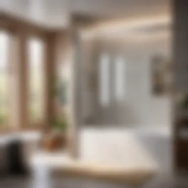 Calculating Labor Expenses for Bathtub Sliding Doors Estimating labor costs for bathtub sliding doors installation