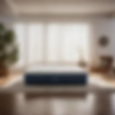 Sustainable luxury for the modern age Durability and longevity for a lasting investment