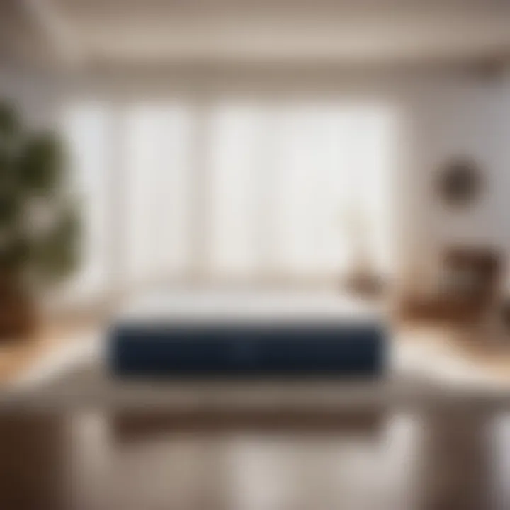 Sustainable luxury for the modern age Durability and longevity for a lasting investment