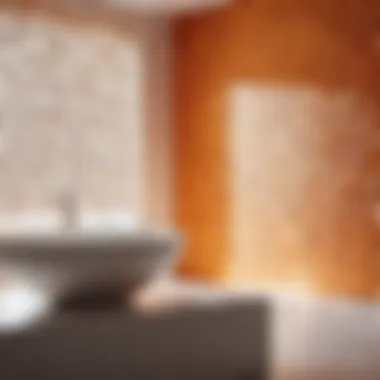 Unveiling the Advantages of Antifungal Paint Benefits of Antifungal Paint