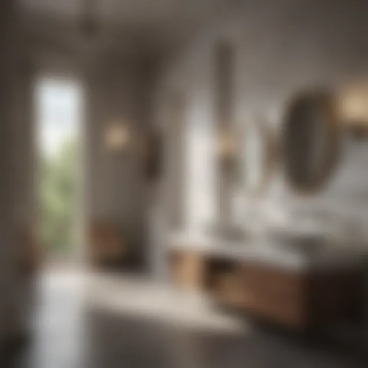Best practices for negotiating remodeling contracts