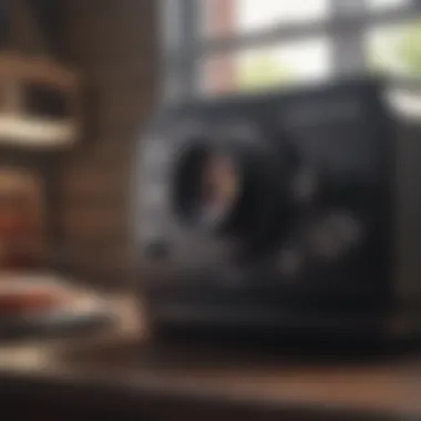 High-Quality Printing Output Example High-quality printing output example