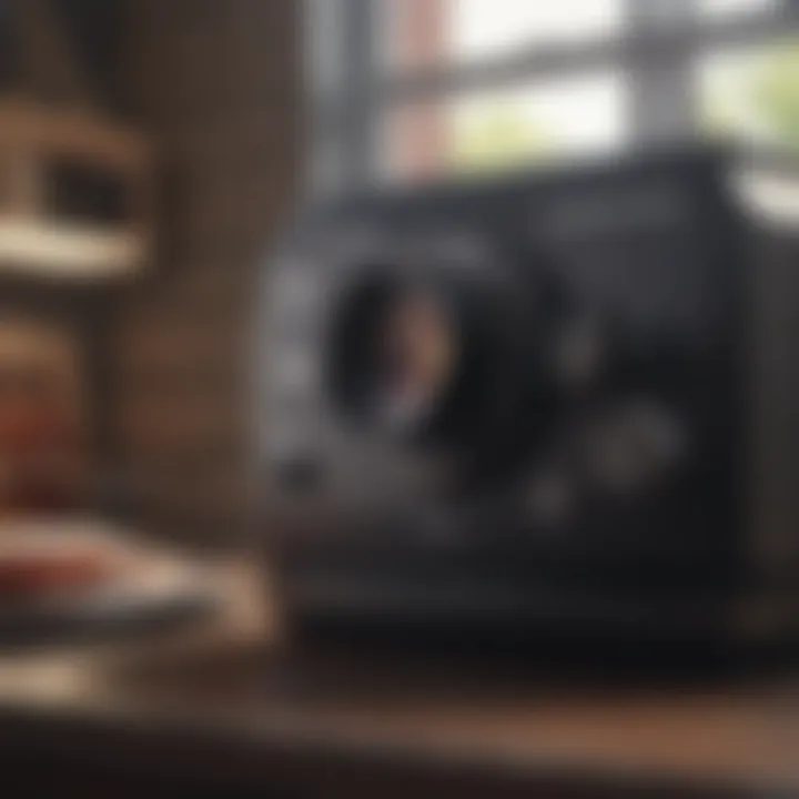 High-Quality Printing Output Example High-quality printing output example