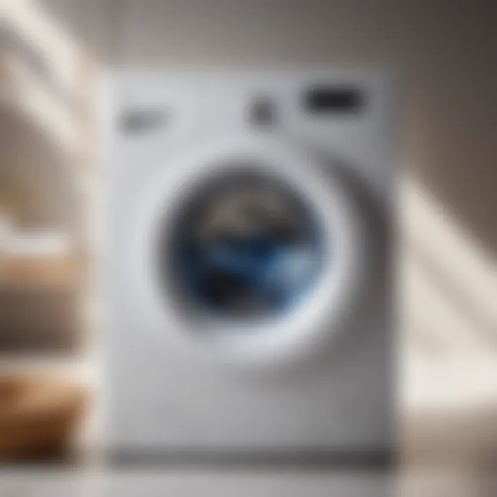 Laundry Care Symbol - Bleach