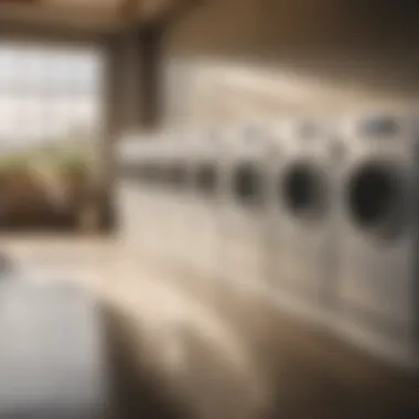 Ensuring Safety: Germicidal Bleach Laundry Protocols Germicidal bleach safety precautions