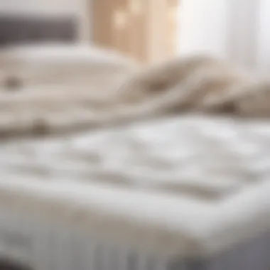 Breathable Airflow Pocket Technology