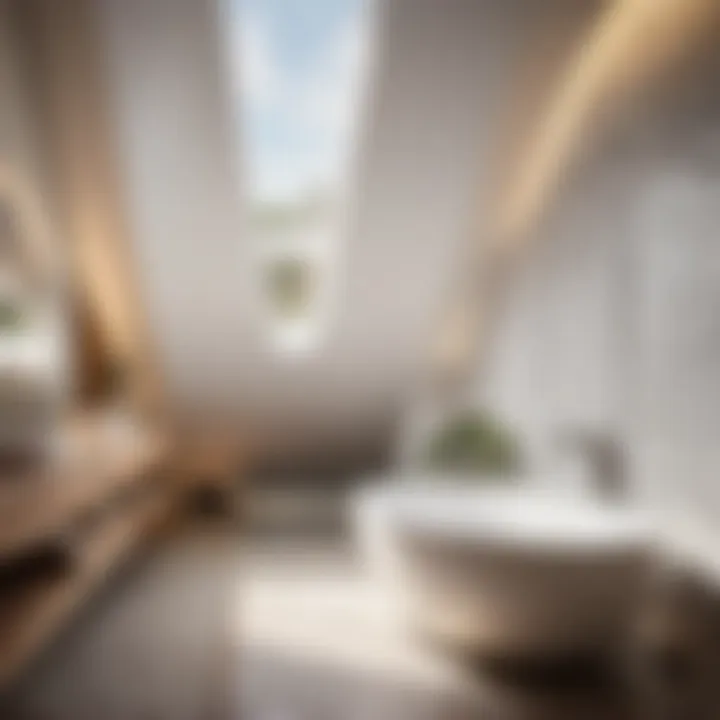 Comprehensive Bathroom Dormer Cost Analysis Detailed Budget Breakdown for Bathroom Dormer