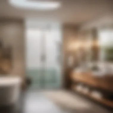 Budget-Friendly Bathroom Remodeling