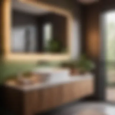 Cost-Effective DIY Solutions Budget-Friendly DIY Renovation Ideas
