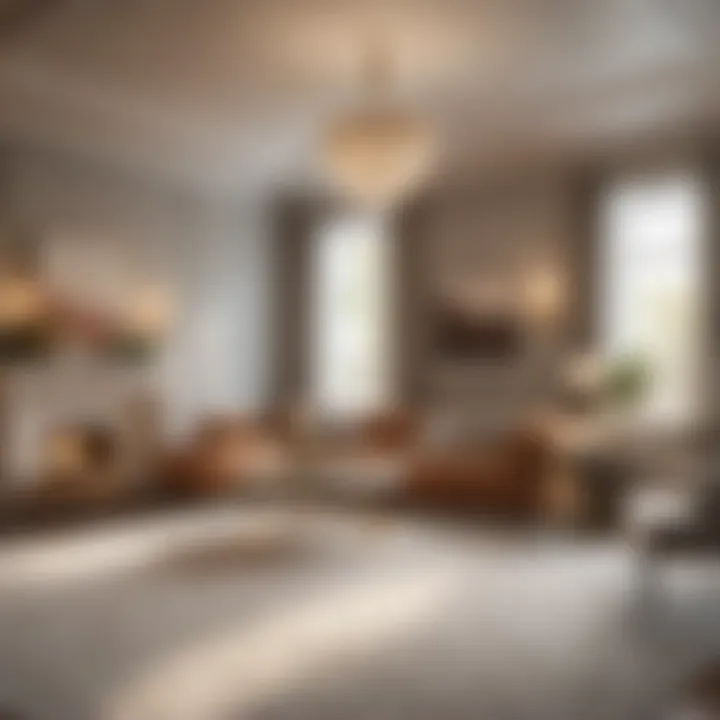 Financial Planning for Renovations Budgeting for Home Renovation