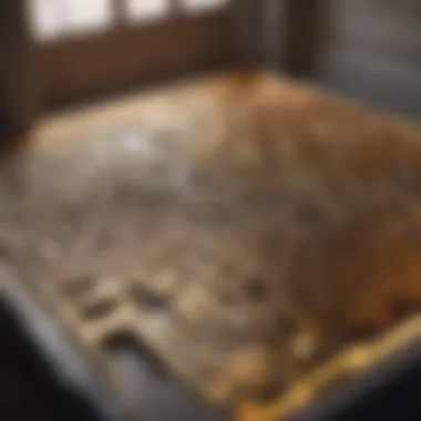 Navigating the Permit Application Maze Building permit application process