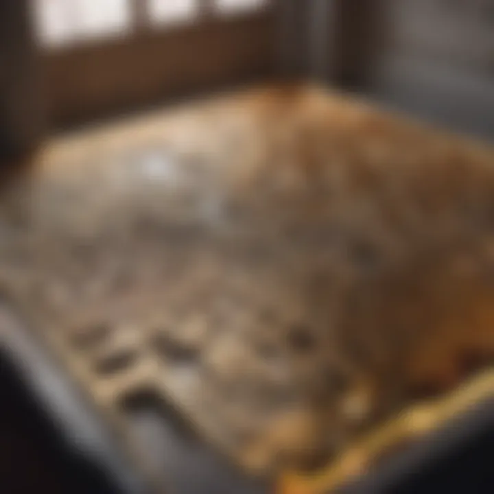 Navigating the Permit Application Maze Building permit application process