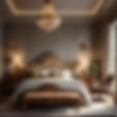 Timeless Appeal Character-Rich Furnishings - Timeless Appeal
