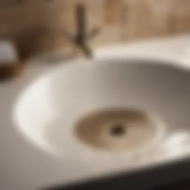 Chemical-Free Drain Unclogging Solution