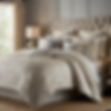 Chic Bedding Collection