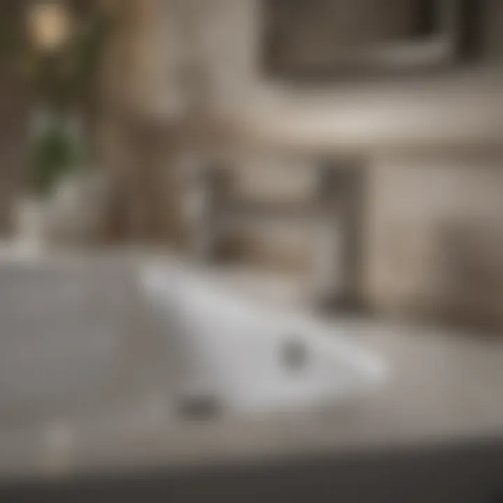 Modern Brushed Nickel Fixtures Modern Brushed Nickel Fixtures