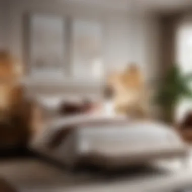 Sophisticated Bedroom Decor Inspirations Elegant Bedroom Decor Ideas