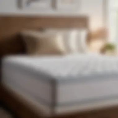 Revolutionary Sheet Sizing Guide for Mattresses Innovative Sheet Sizing Chart