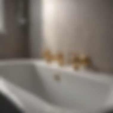 Variety of P traps in different sizes