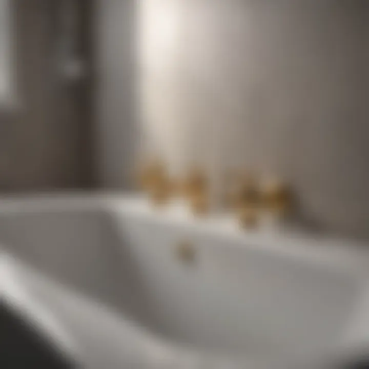 Variety of P traps in different sizes