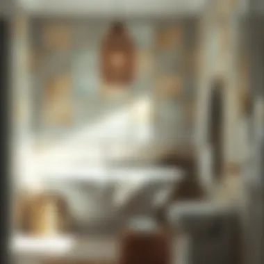 Tile Maintenance Tips for Longevity Maintenance tips for bathroom tile care and longevity