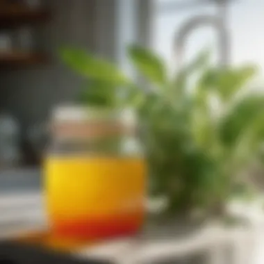 Plant-Based Enzymes