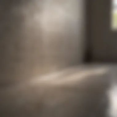 Effective Application Techniques Proper application techniques for tile sprays