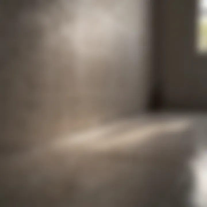 Effective Application Techniques Proper application techniques for tile sprays