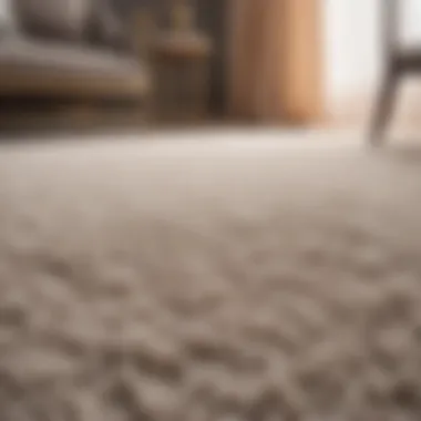 Expert Carpet Installation Service Professional Carpet Installation
